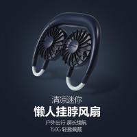 uploads/erp/collection/images/Home Garden/JingTing/XU0635704/img_b/XU0635704_img_b_2